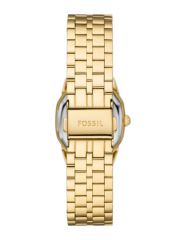 שעון יד לאישה של Fossil מקולקציית HARLOW דגם ES5361