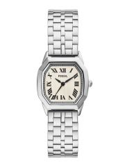 שעון Fossil מקולקציית HARLOW דגם ES5363