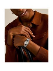 שעון Fossil מקולקציית HARLOW דגם ES5363