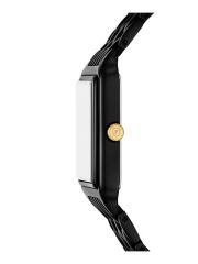 שעון יד לאישה מבית Fossil מקולקציית RAQUEL דגם ES5385