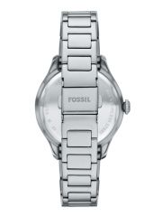 שעון יד לאישה מבית Fossil מקולקציית GILMORE דגם ES5393