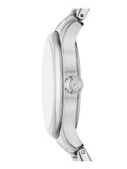 שעון יד לאישה מבית Fossil מקולקציית GILMORE דגם ES5393