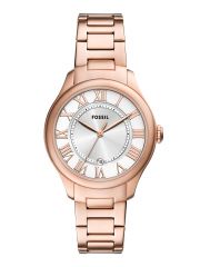 שעון Fossil מקולקציית GILMORE דגם ES5394