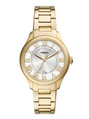שעון Fossil מקולקציית GILMORE דגם ES5395
