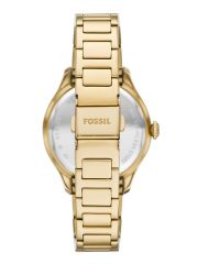 שעון Fossil מקולקציית GILMORE דגם ES5395