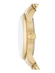 שעון Fossil מקולקציית GILMORE דגם ES5395