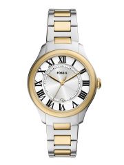 שעון Fossil מקולקציית GILMORE דגם ES5396