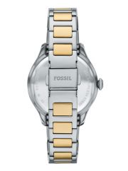 שעון Fossil מקולקציית GILMORE דגם ES5396