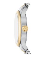 שעון Fossil מקולקציית GILMORE דגם ES5396