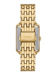 שעון FOSSIL מקולקציית RAQUEL דגם ES5398