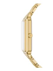 שעון FOSSIL מקולקציית RAQUEL דגם ES5398