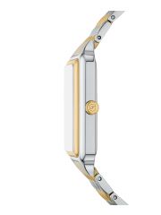 שעון FOSSIL מקולקציית RAQUEL דגם ES5399