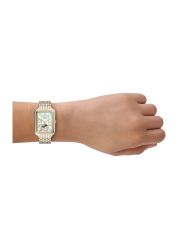 שעון FOSSIL מקולקציית RAQUEL דגם ES5399