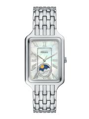 שעון  Fossil מקולקציית RAQUEL דגם ES5400