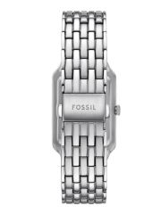שעון  Fossil מקולקציית RAQUEL דגם ES5400