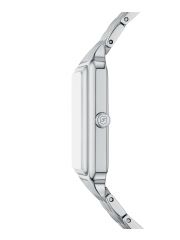 שעון  Fossil מקולקציית RAQUEL דגם ES5400