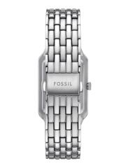 שעון  Fossil מקולקציית RAQUEL דגם ES5402