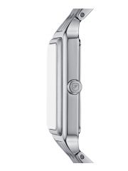 שעון  Fossil מקולקציית RAQUEL דגם ES5402