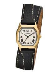 שעון FOSSIL מקולקציית HARLOW דגם ES5404