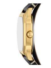 שעון FOSSIL מקולקציית HARLOW דגם ES5404