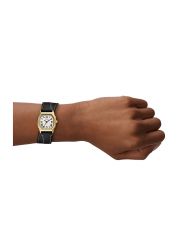 שעון FOSSIL מקולקציית HARLOW דגם ES5404