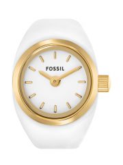 שעון טבעת FOSSIL מקולקציית WATCH RING דגם ES5412