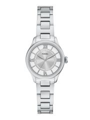 שעון לאישה מבית Fossil קולקציית GILMORE דגם ES5419