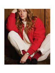 שעון לאישה מבית Fossil קולקציית GILMORE דגם ES5421