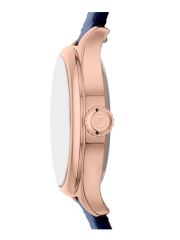 שעון לאישה מבית Fossil קולקציית GILMORE דגם ES5424