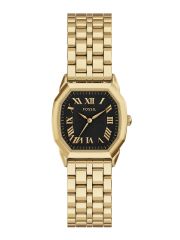 שעון לאישה מבית Fossil קולקציית HARLOW דגם ES5433