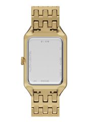 שעון לאישה מבית Fossil קולקציית RAQUEL דגם ES5434