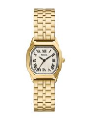 שעון טבעת FOSSIL קולקציית HARLOW  דגם ES5446