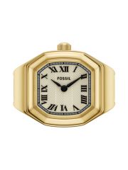 שעון טבעת לאישה מבית Fossil קולקציית HARLOW  דגם ES5446