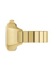 שעון טבעת לאישה מבית Fossil קולקציית HARLOW  דגם ES5446