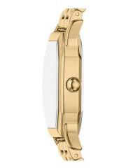 שעון לאישה מבית Fossil קולקציית HARLOW דגם ES5451