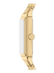 שעון לאישה מבית Fossil קולקציית RAQUEL דגם ES5452