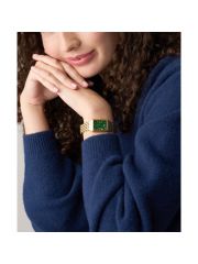 שעון לאישה מבית Fossil קולקציית RAQUEL דגם ES5452