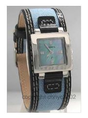 שעון FOSSIL דגם ES9781
