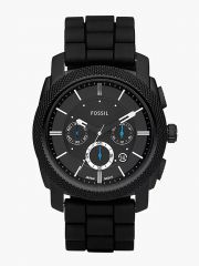 שעון FOSSIL דגם FS4487