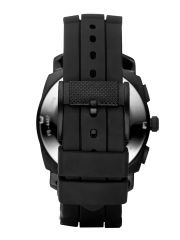 שעון FOSSIL דגם FS4487