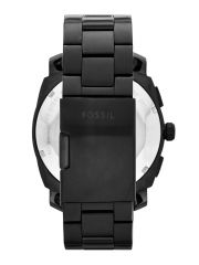 שעון FOSSIL סדרה MACHINE דגם FS4552IE