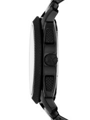 שעון FOSSIL סדרה MACHINE דגם FS4552IE