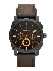 שעון FOSSIL דגם FS4656