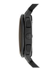 שעון FOSSIL דגם FS4656