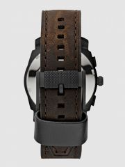 שעון FOSSIL דגם FS4656