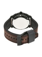 שעון FOSSIL דגם FS4656