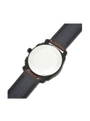 שעון FOSSIL דגם FS4656