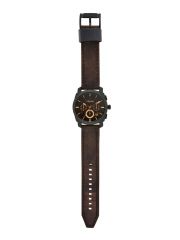 שעון FOSSIL דגם FS4656