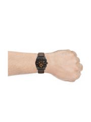 שעון FOSSIL דגם FS4656