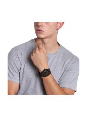 שעון FOSSIL דגם FS4656
